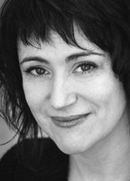 Tracy Whitwell