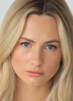 Elizabeth Jenkins
