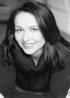 Valerie Lemaitre