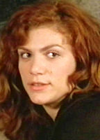 Sarah Jerome
