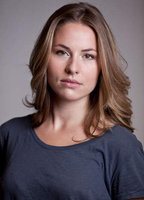 Sanne Langelaar