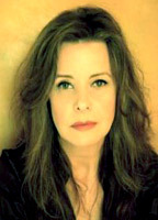 Sylvie Bourque