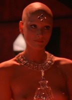 Teresza Semlerova