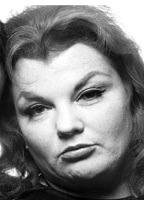 Shirley Stoler