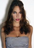 Saida Benzal