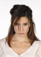Valeria Bertuccelli