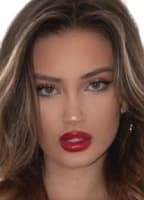 Zlatina Velychkova
