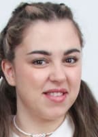 Jani Bell