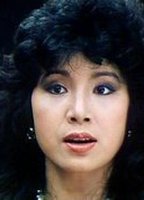Wai Yiu