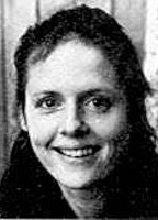 Susan Brodrick