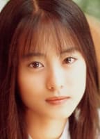 Maki Mochida