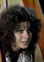 Shirin Taylor