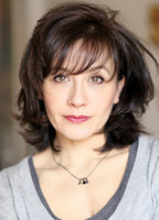 Stephanie Fatout