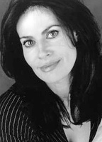 Sally Dexter