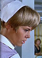 Wendy Richard