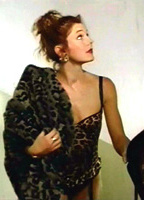 Stephanie Kindermann