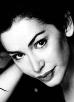 Vanessa Devraine