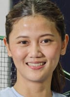 Tamachan Momkoonthod