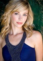 Skyler Vallo