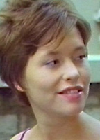 Virginie De Clausade