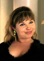 Sandra Steffl