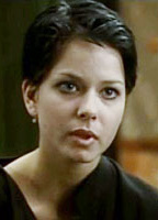 Zuzana Sulajova
