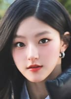 Won Ha-neul