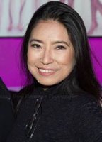 Savanh Taymani