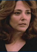 Talia Balsam