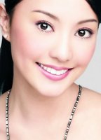 Terri Kwan