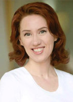 Valerie Meachum