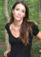 Samantha Lusk