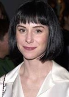 Susan Egan