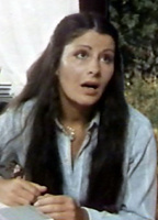 Viola Sauer