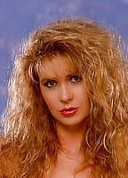Angela Baron