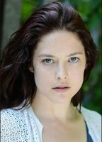 Zoe Grisedale