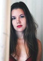 Veera W. Vilo