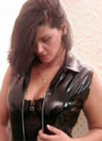 Sofia Mutti