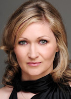 Ruth Mcintyre