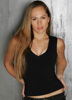 Vanessa Vander Pluym