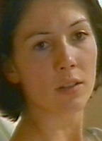 Sylvie Weber
