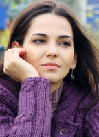 Taina Muller