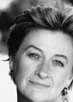 Sorcha Cusack