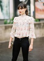Susanna Cappellaro