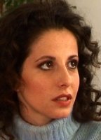 Sara Franchetti