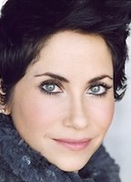 Wendy Rosoff