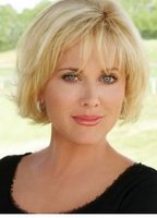 Tonja Walker