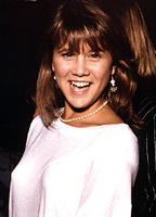 Tracey Gold