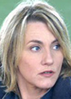 Valerie Bagnou-beido