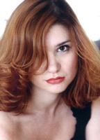 Roselyne Bieder
